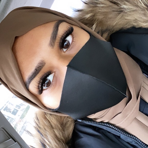 Meet your Posher, Taslim - Picture 1 of 1